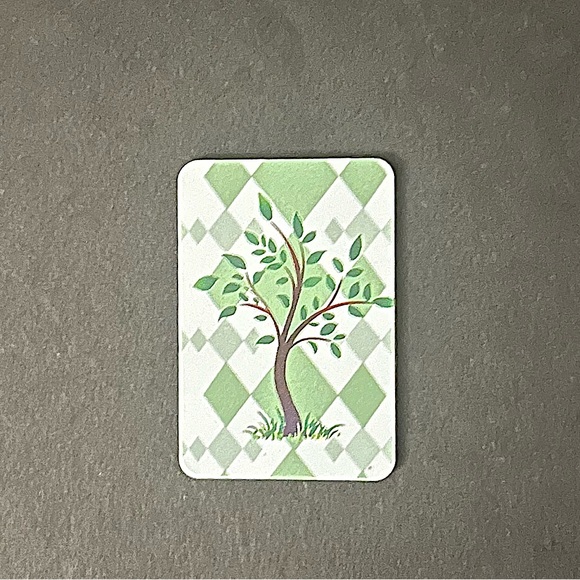 ACNH Aurora Amiibo Card - Picture 2 of 2